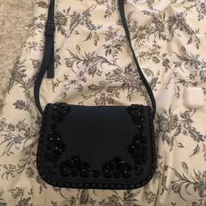 Kate Spade Anderson Way Large Carsen